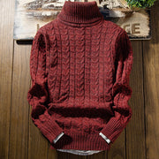 Mokavo Men's Sweater