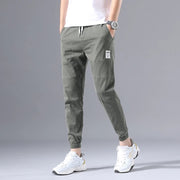 Lightweight Luex Breathable Joggers