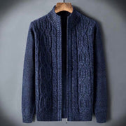 Luex Men's Sweater