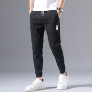 Lightweight Luex Breathable Joggers