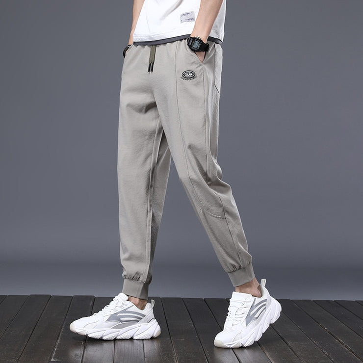 Valkid 2021 Casual Jogger