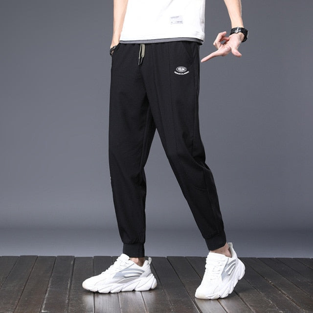 Valkid 2021 Casual Jogger